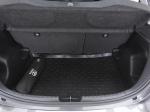 toyota-yaris-2020-gasolina-998cc