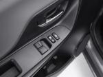 toyota-yaris-2020-gasolina-998cc