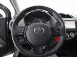 toyota-yaris-2020-gasolina-998cc