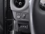 toyota-yaris-2020-gasolina-998cc