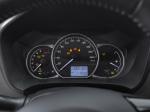 toyota-yaris-2020-gasolina-998cc