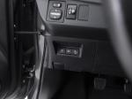 toyota-yaris-2020-gasolina-998cc