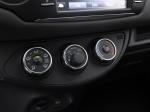 toyota-yaris-2020-gasolina-998cc