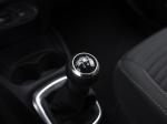 toyota-yaris-2020-gasolina-998cc