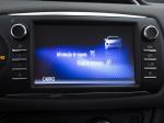 toyota-yaris-2020-gasolina-998cc