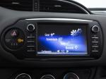 toyota-yaris-2020-gasolina-998cc