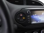 toyota-yaris-2020-gasolina-998cc