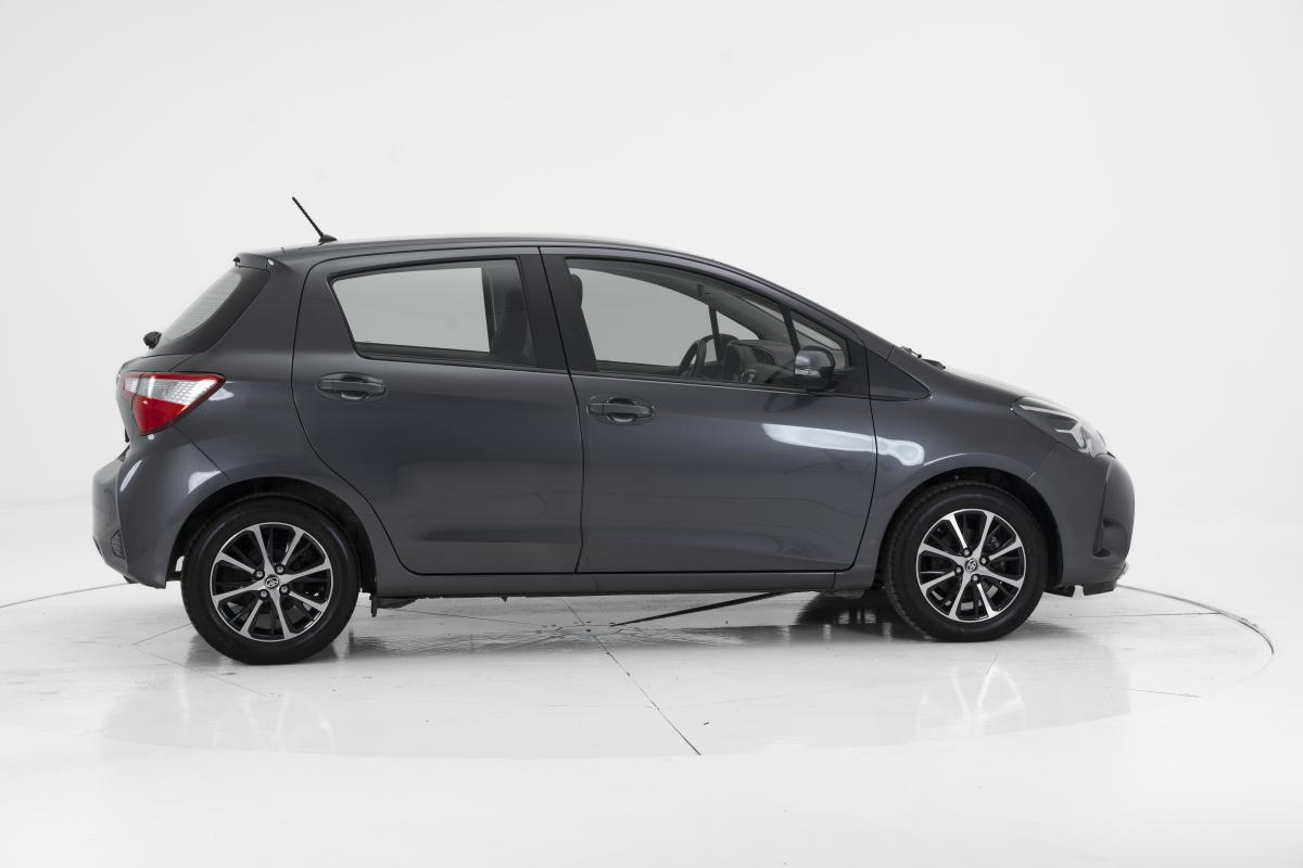 toyota-yaris-2020-gasolina-998cc