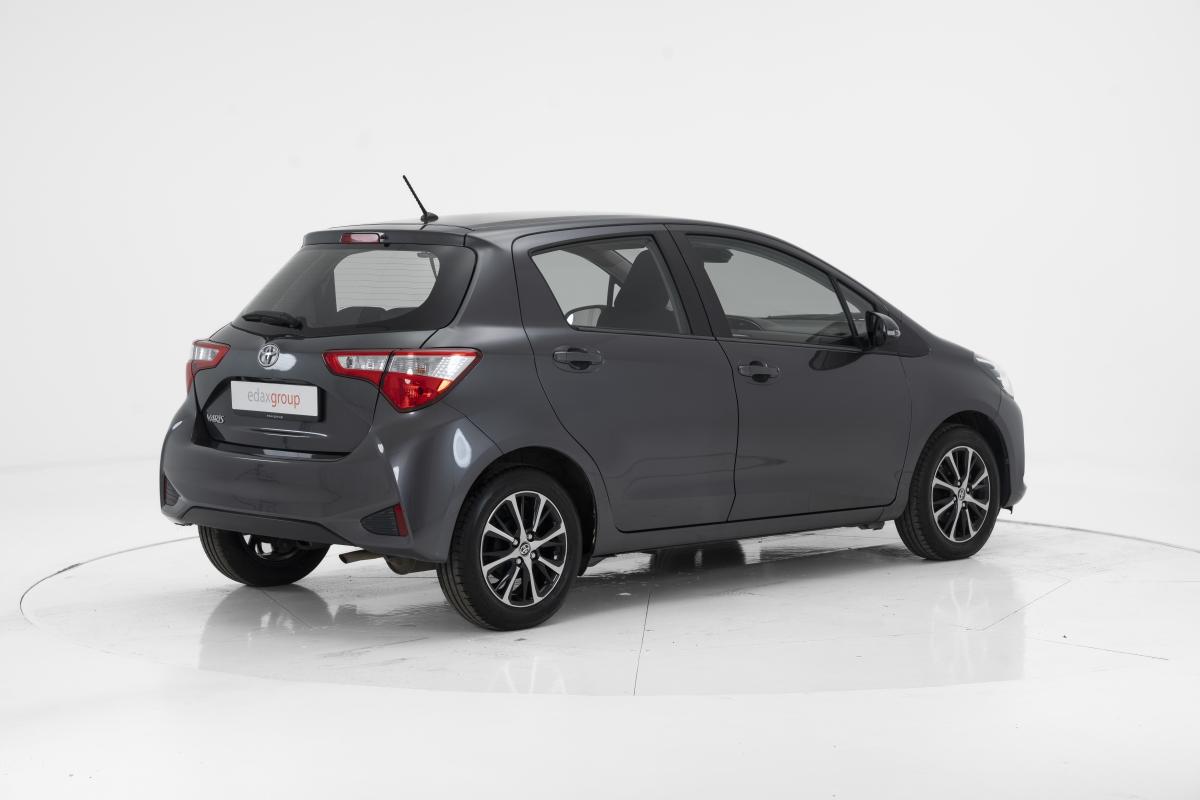 toyota-yaris-2020-gasolina-998cc