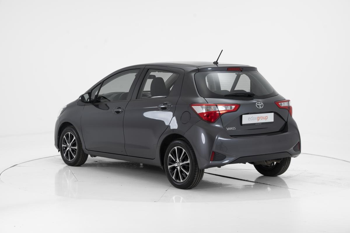toyota-yaris-2020-gasolina-998cc