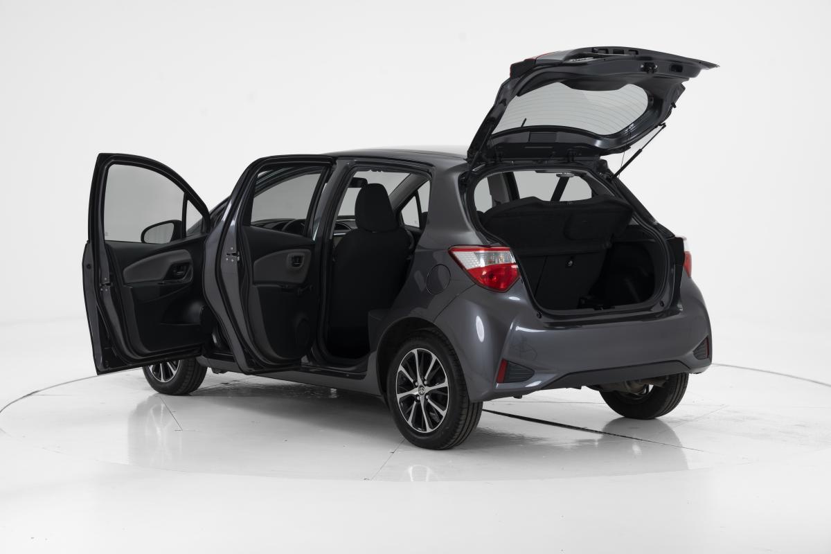 toyota-yaris-2020-gasolina-998cc