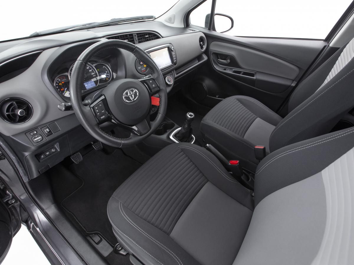toyota-yaris-2020-gasolina-998cc