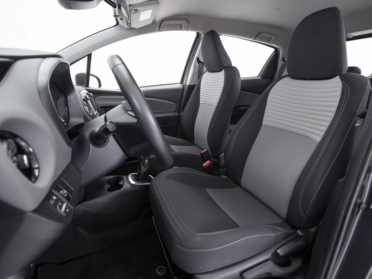 toyota-yaris-2020-gasolina-998cc