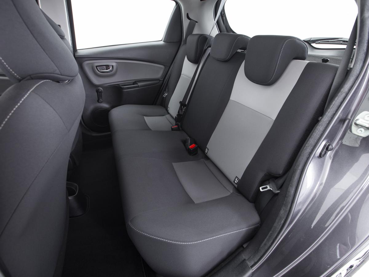 toyota-yaris-2020-gasolina-998cc