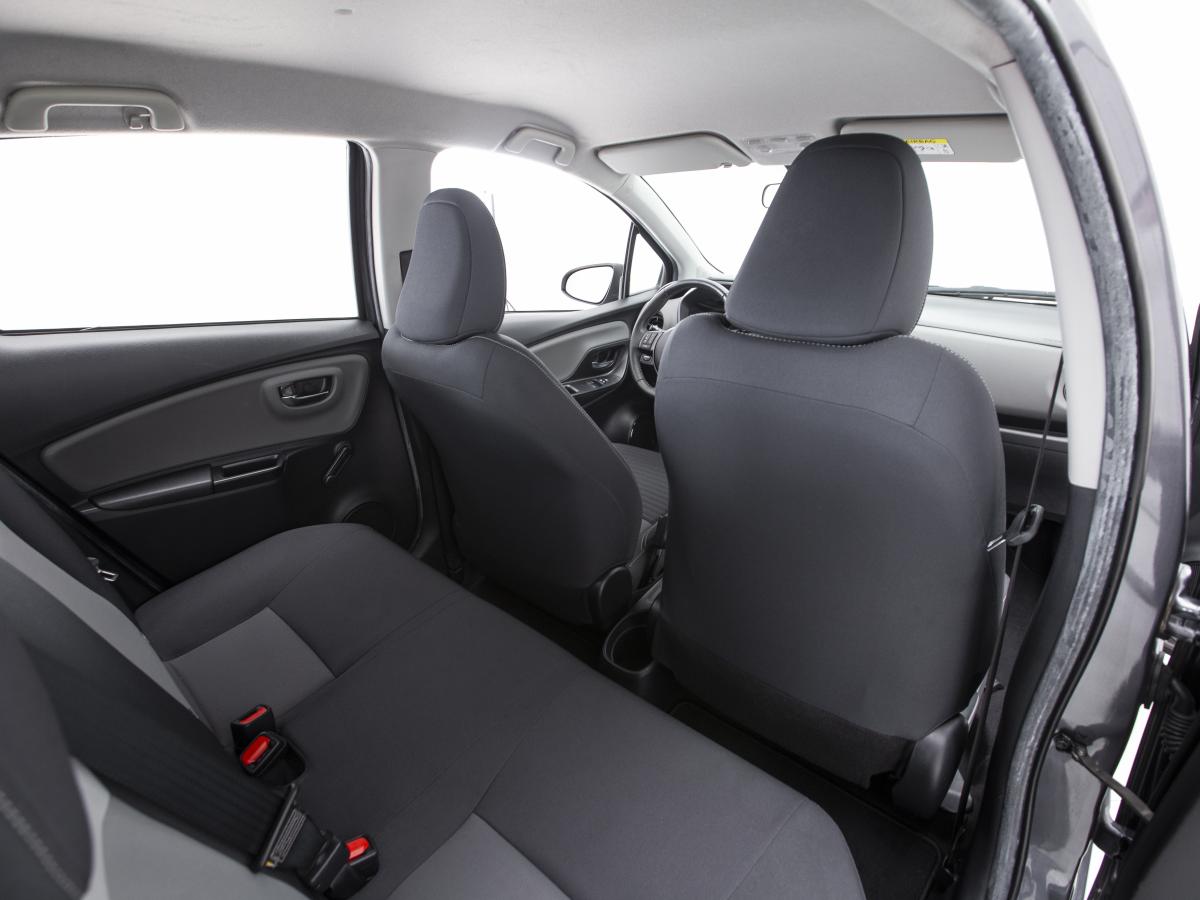 toyota-yaris-2020-gasolina-998cc