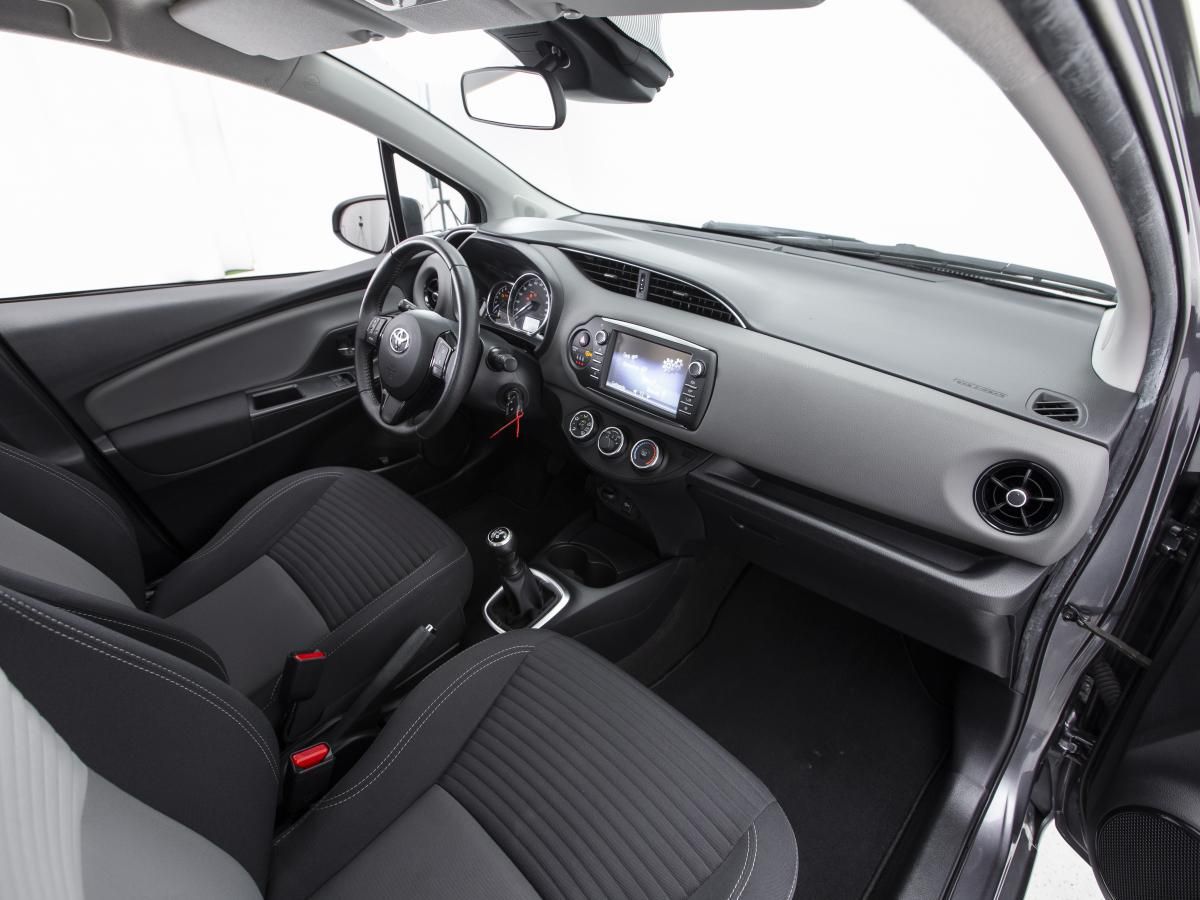 toyota-yaris-2020-gasolina-998cc