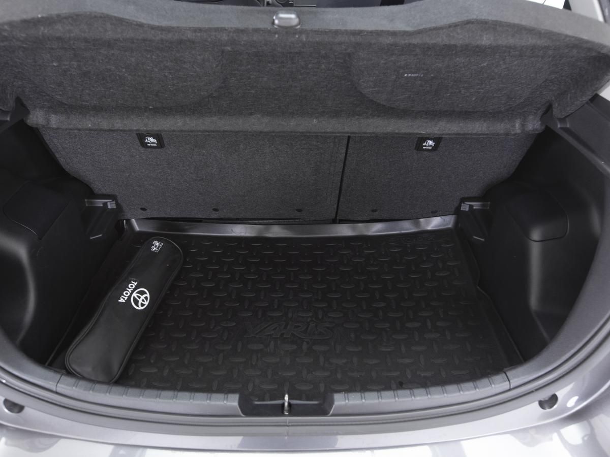 toyota-yaris-2020-gasolina-998cc