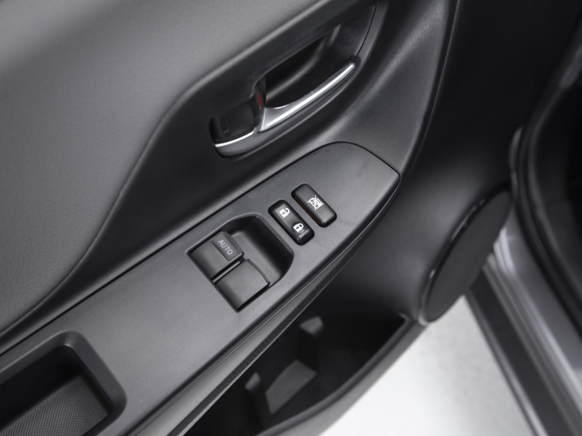 toyota-yaris-2020-gasolina-998cc
