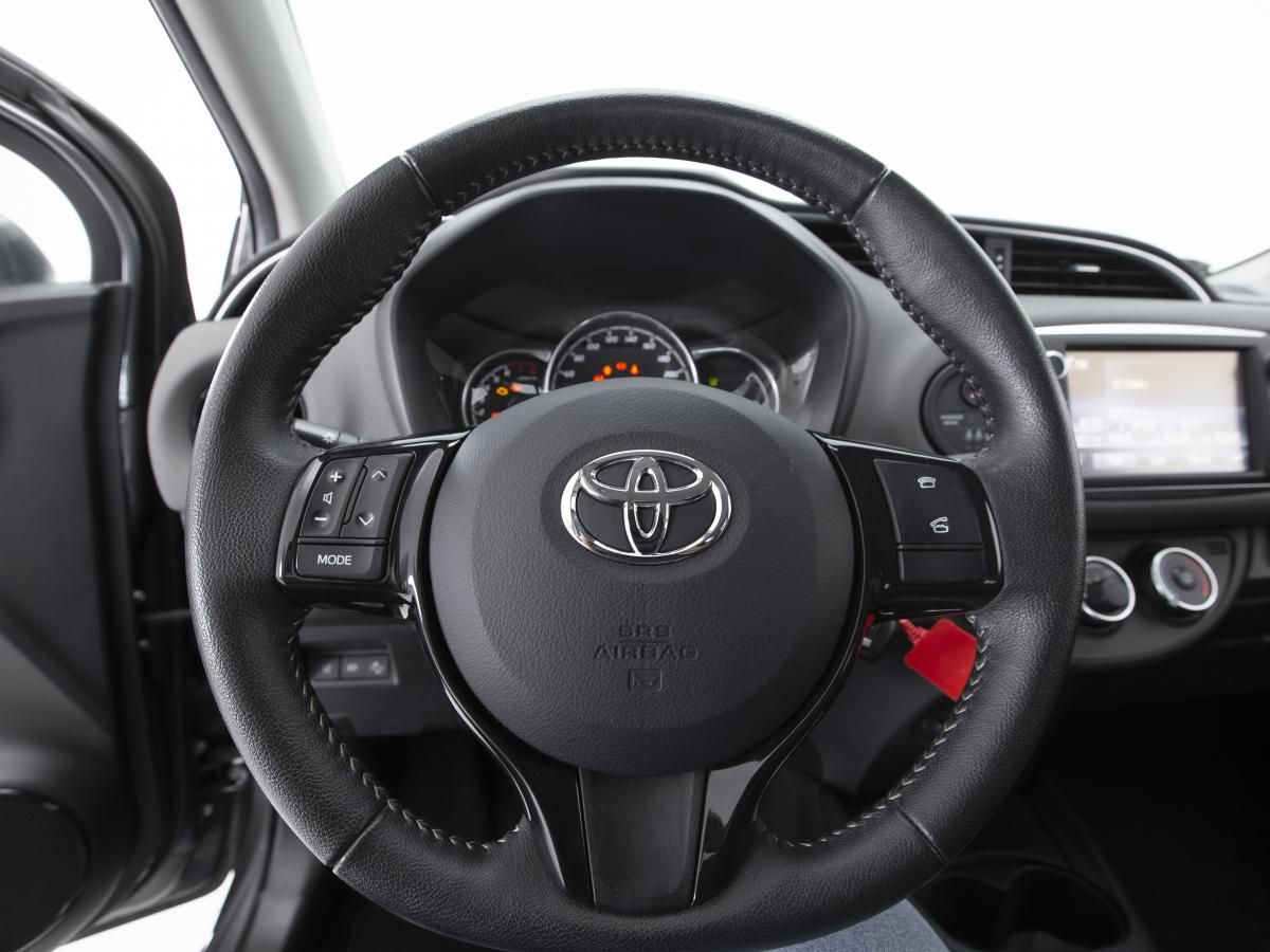 toyota-yaris-2020-gasolina-998cc
