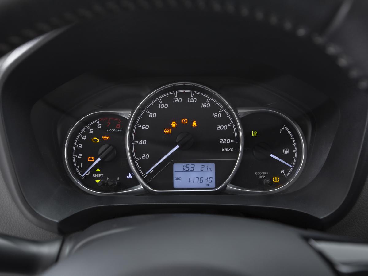 toyota-yaris-2020-gasolina-998cc