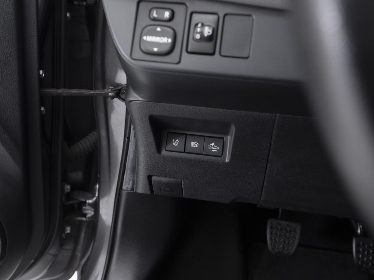 toyota-yaris-2020-gasolina-998cc