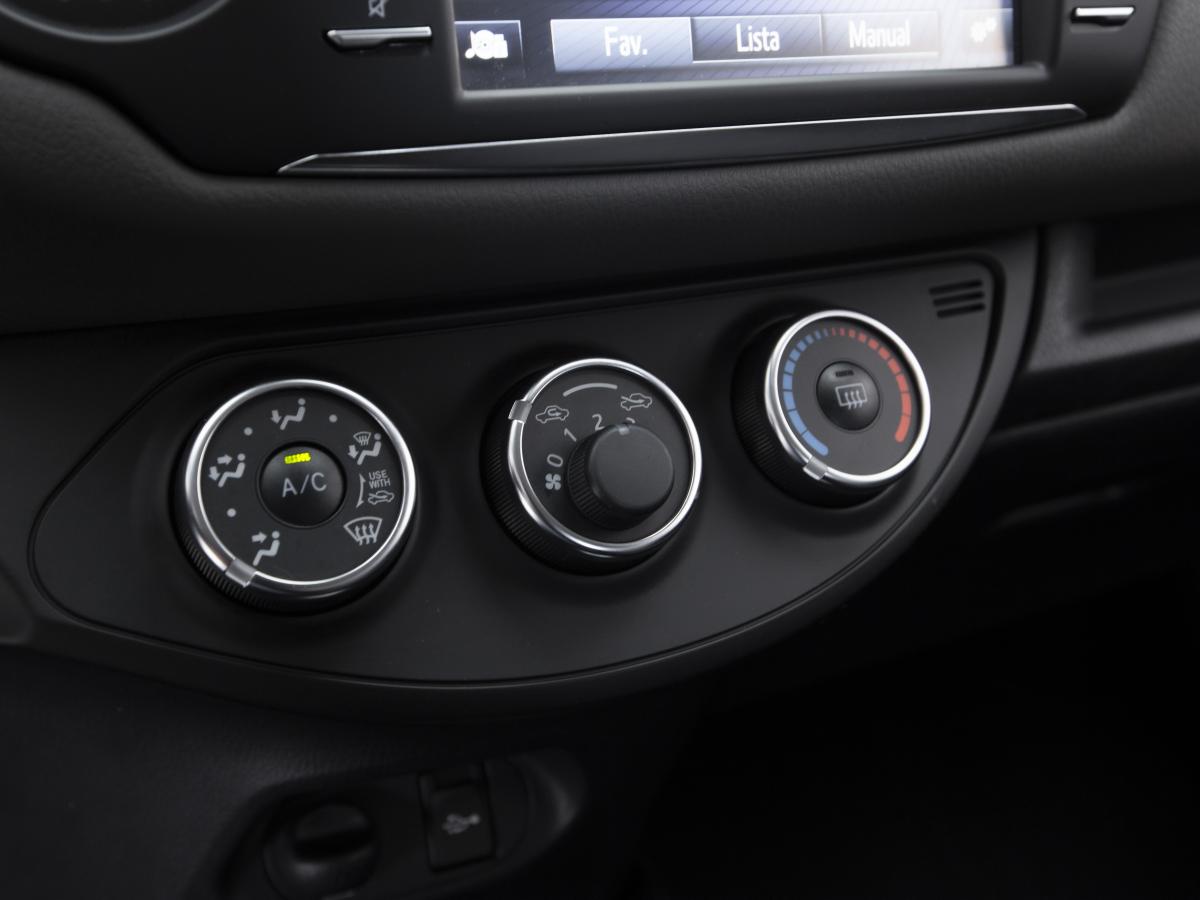 toyota-yaris-2020-gasolina-998cc