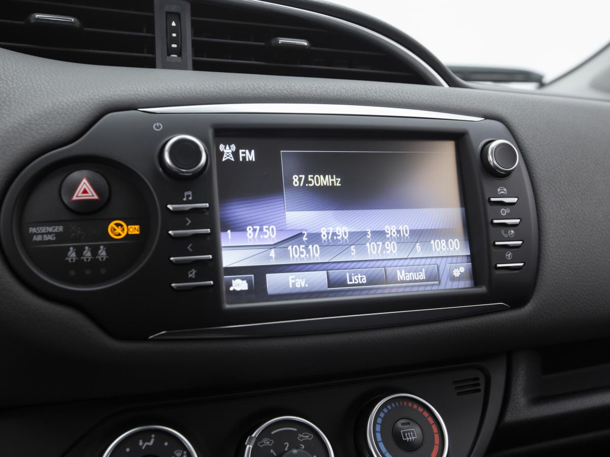 toyota-yaris-2020-gasolina-998cc