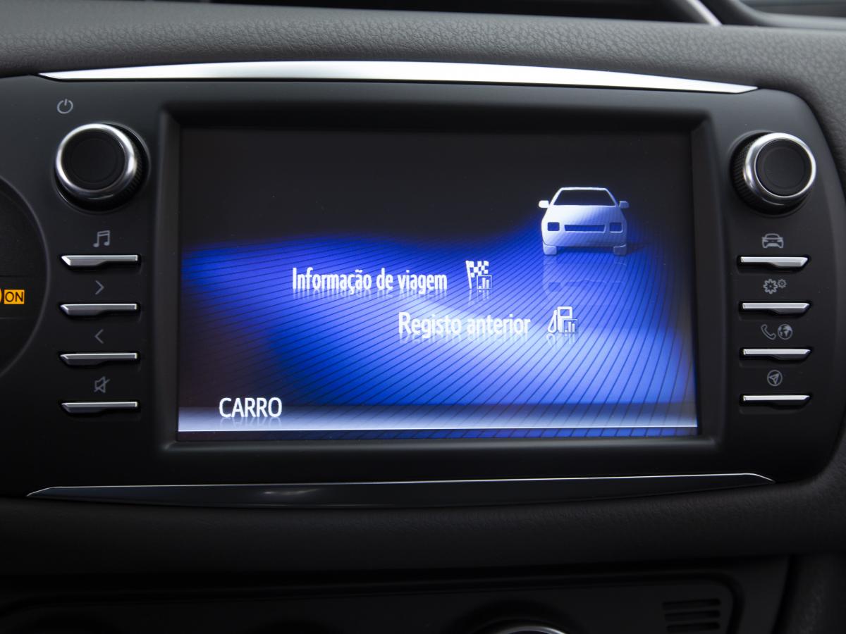 toyota-yaris-2020-gasolina-998cc
