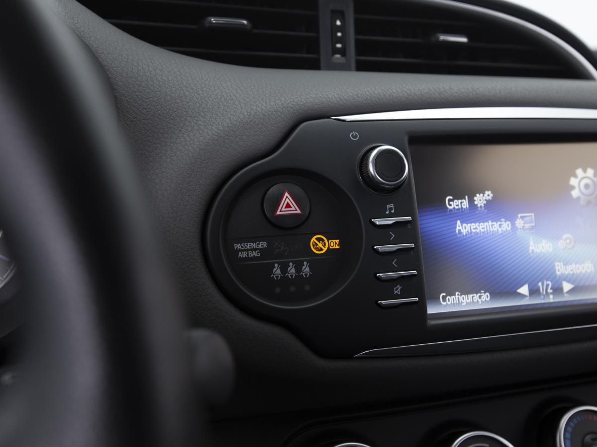 toyota-yaris-2020-gasolina-998cc