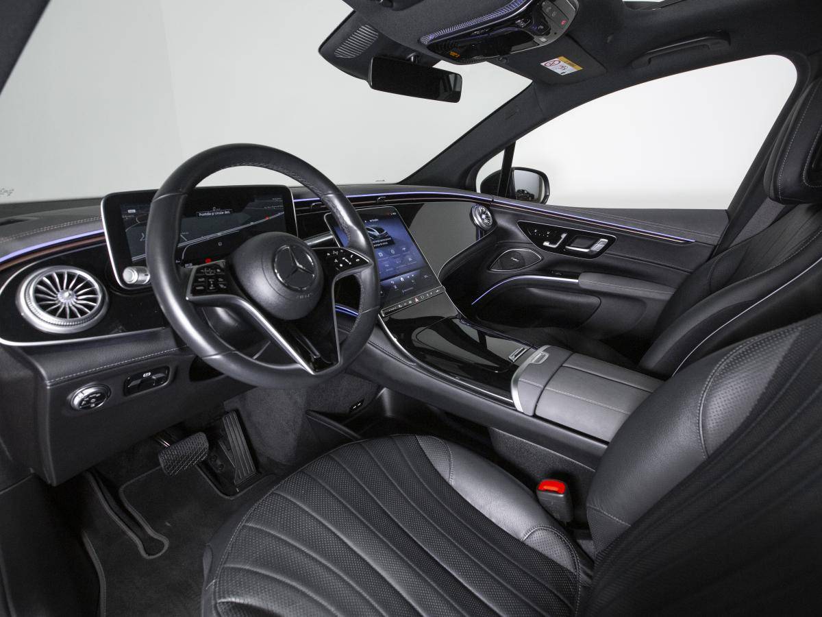 mercedes-benz-eqs-2023-eletrico-0cc