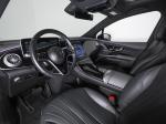 mercedes-benz-eqs-2023-eletrico-0cc