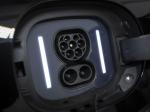 mercedes-benz-eqs-2023-eletrico-0cc