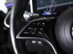mercedes-benz-eqs-2023-eletrico-0cc