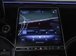 mercedes-benz-eqs-2023-eletrico-0cc
