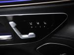 mercedes-benz-eqs-2023-eletrico-0cc