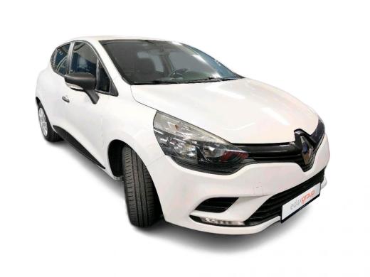 renault-clio-2019-diesel-1461cc