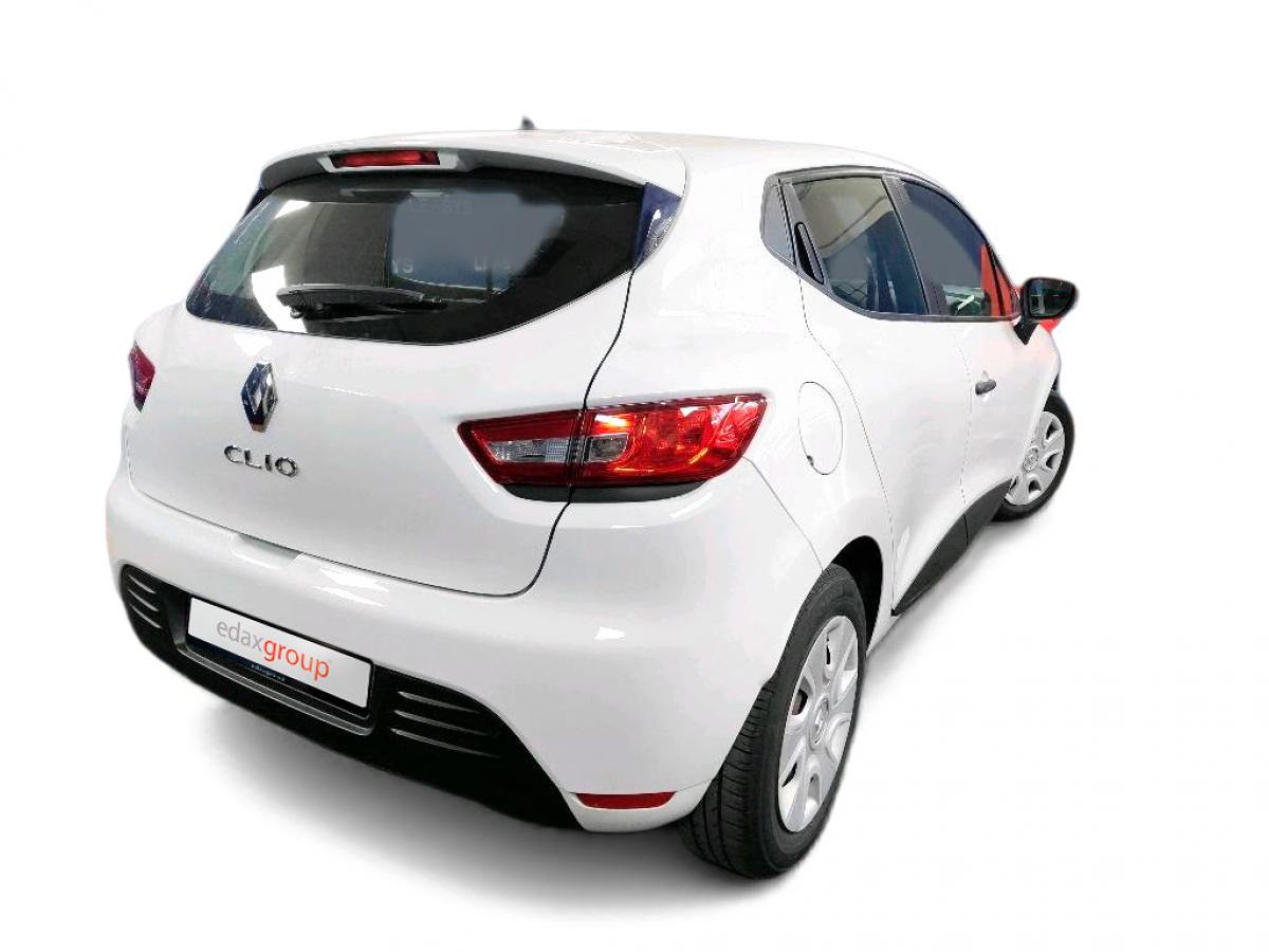 renault-clio-2019-diesel-1461cc