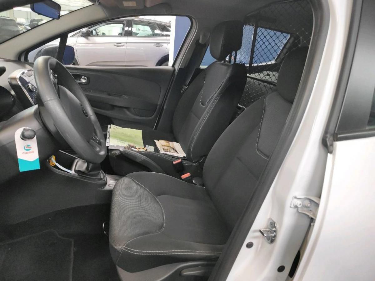 renault-clio-2019-diesel-1461cc