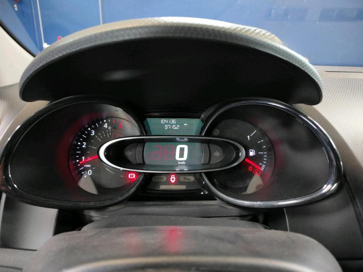 renault-clio-2019-diesel-1461cc