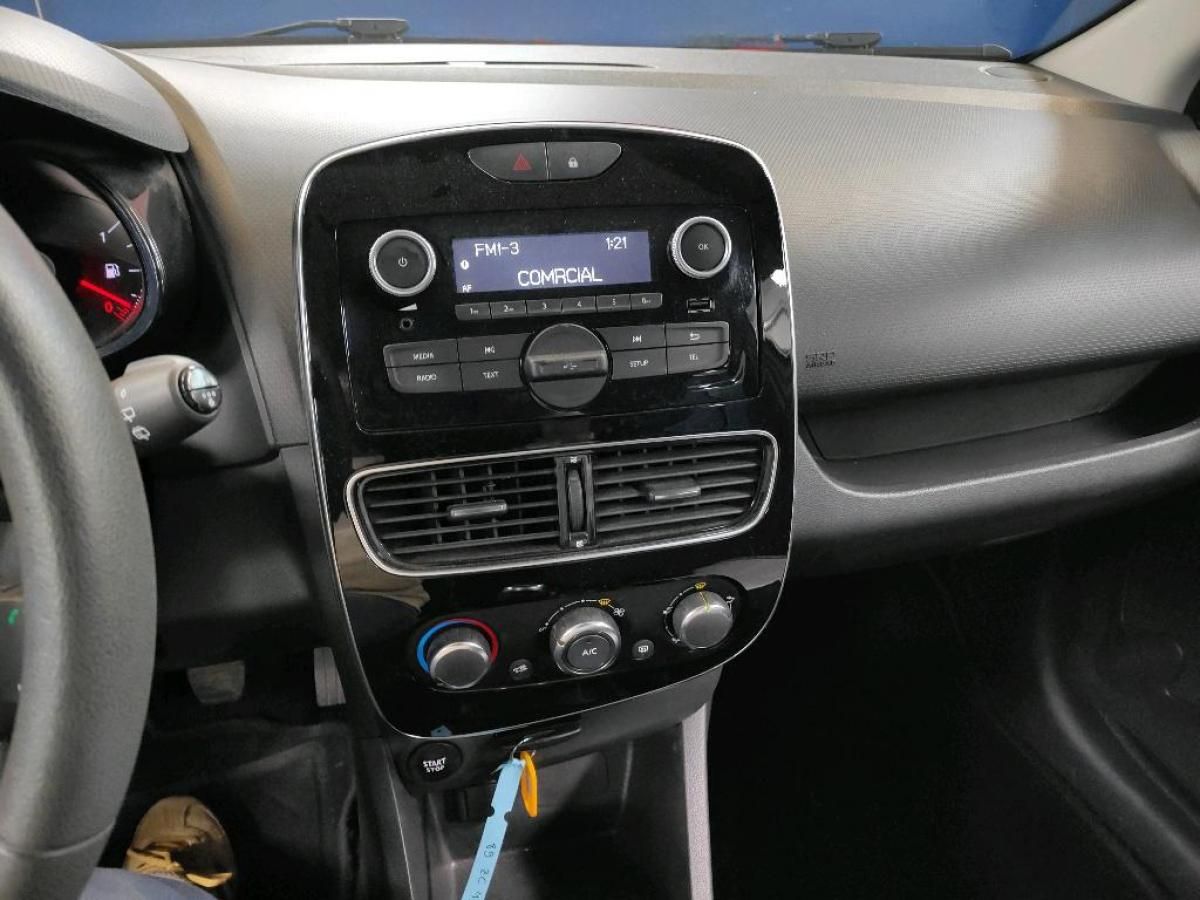 renault-clio-2019-diesel-1461cc