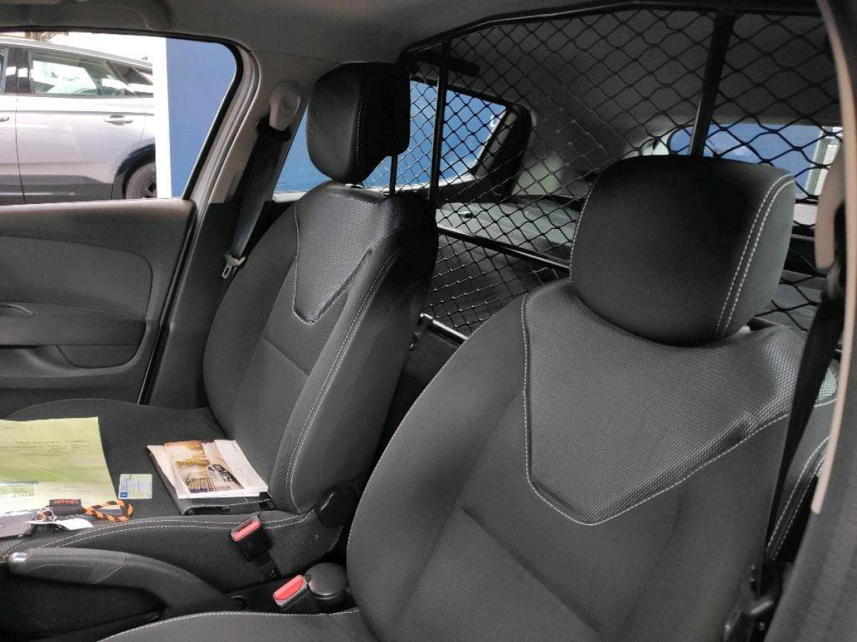 renault-clio-2019-diesel-1461cc