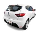 renault-clio-2019-diesel-1461cc