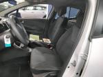 renault-clio-2019-diesel-1461cc