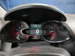 renault-clio-2019-diesel-1461cc