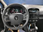 renault-clio-2019-diesel-1461cc