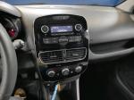 renault-clio-2019-diesel-1461cc