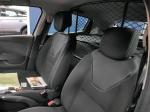 renault-clio-2019-diesel-1461cc