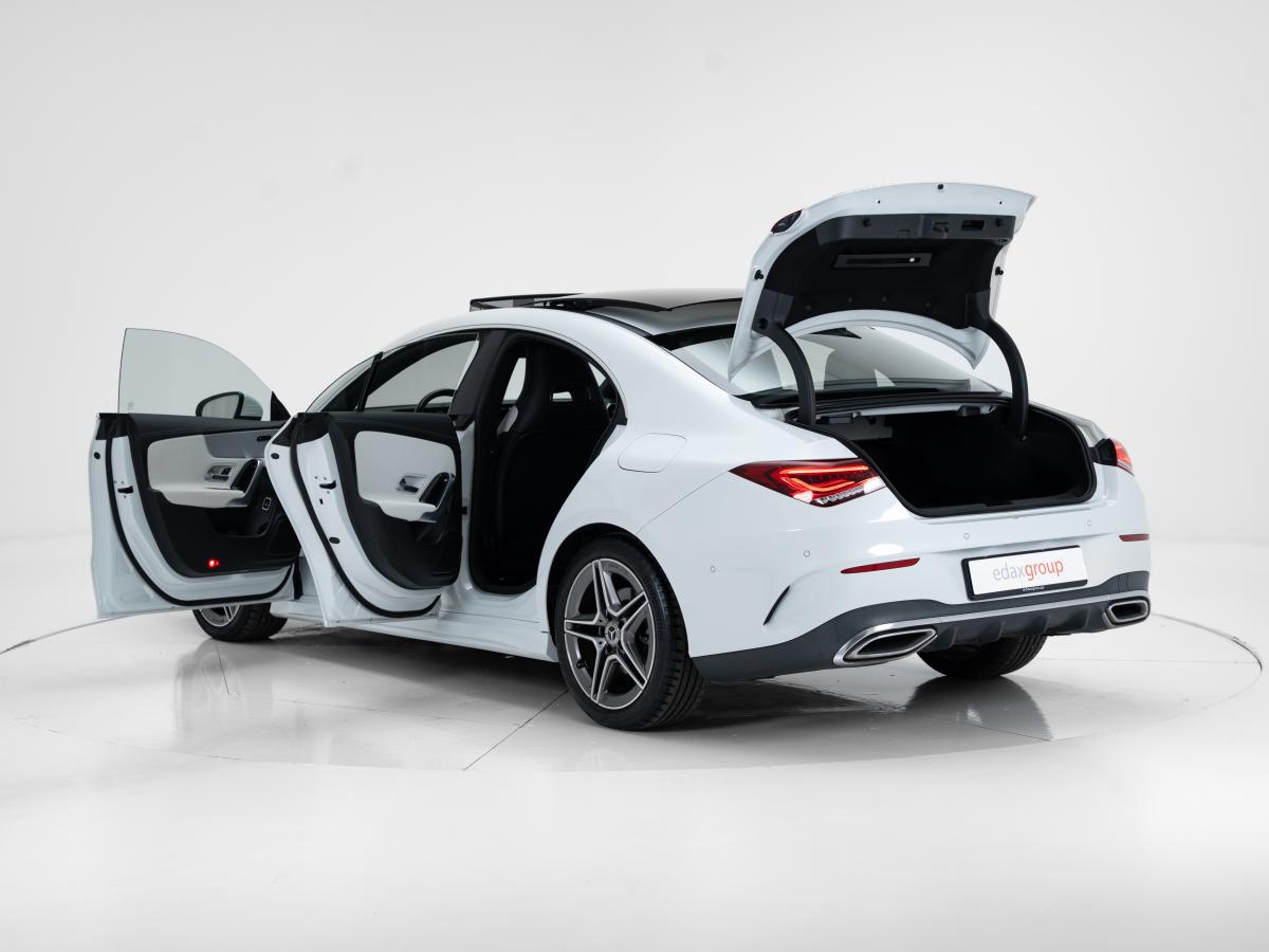 mercedes-benz-cla-2022-diesel-1950cc