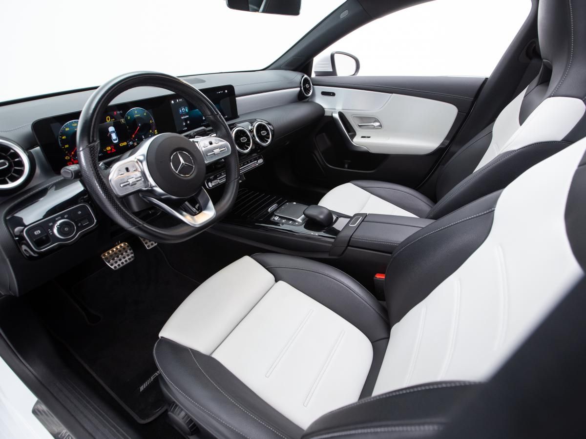 mercedes-benz-cla-2022-diesel-1950cc