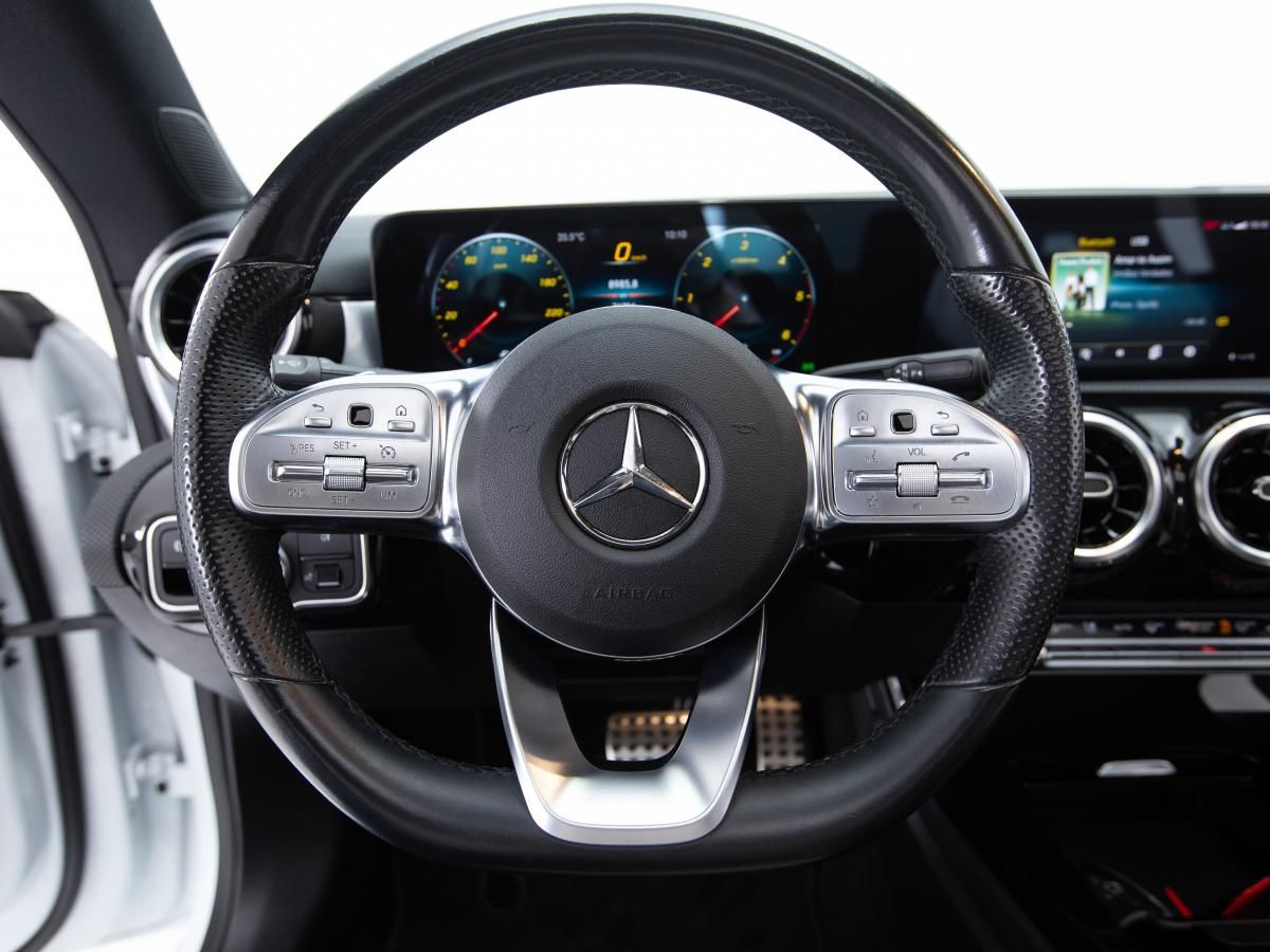 mercedes-benz-cla-2022-diesel-1950cc